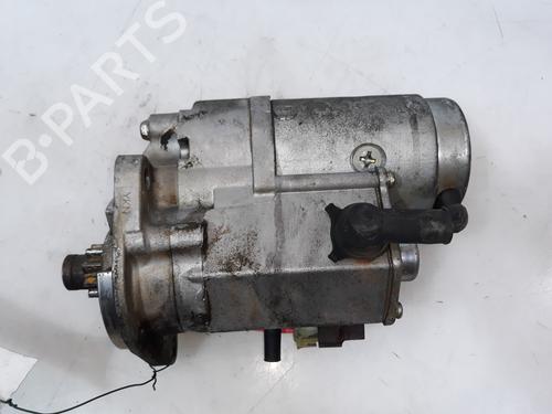 Starter HYUNDAI ELANTRA III Saloon (XD) 2.0 CRDi | BP10408290M8 