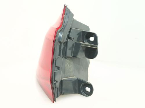 Left taillight BMW 3 (F30, F80) 320 d | BP26391245C34 