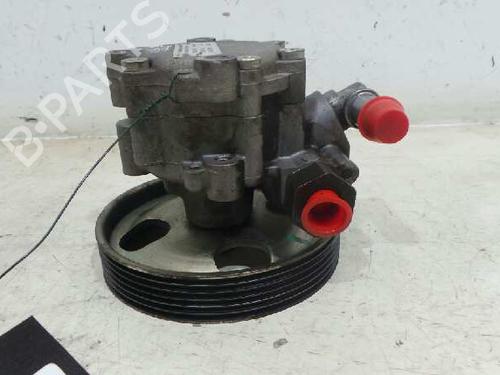 Used Steering pump PEUGEOT 406 (8B) 2.0 HDI 110 (109 hp) 341399