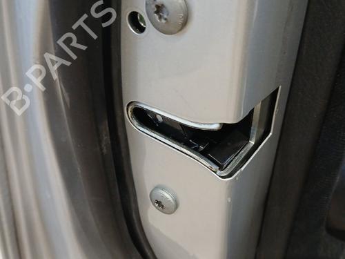 Used Front left lock Front left lock 37484509 37484509