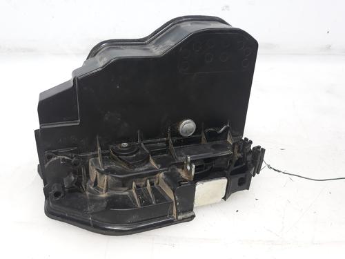 Used Front right lock BMW 1 (E87) 116 d (116 hp) 11061212
