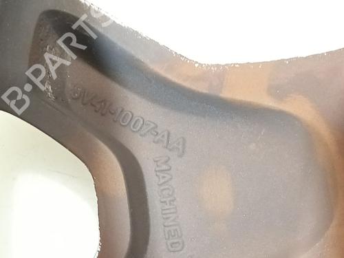 Fælk FORD KUGA I 2.0 TDCi | BP25007252C45