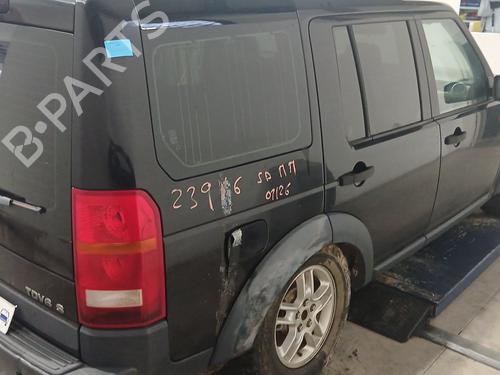 Left front window switch LAND ROVER DISCOVERY III (L319) 2.7 TD 4x4 | BP36782339I27 - Image 7