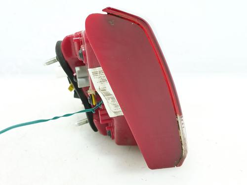 Left tailgate light KIA OPTIMA (JF) 1.7 CRDi | BP31832146C79