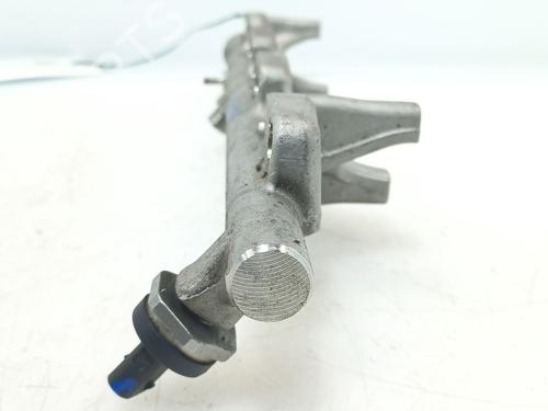 Injection rail BMW X2 (F39) xDrive 25 d | BP30870636M98