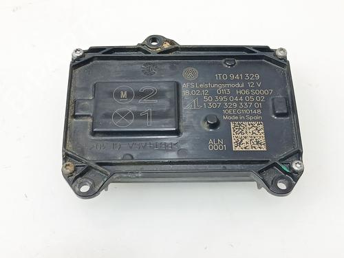 Used Xenon ballast VW SHARAN (7N1, 7N2) 2.0 TDI (177 hp) 26283975