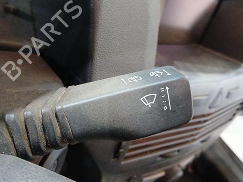 Used Switch OPEL ASTRA H Estate (A04) 1.9 CDTI (L35) (120 hp) 27540927