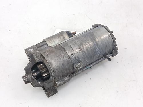 Starter VOLVO V50 (545) 2.0 D | BP33217034M8 - Image 2