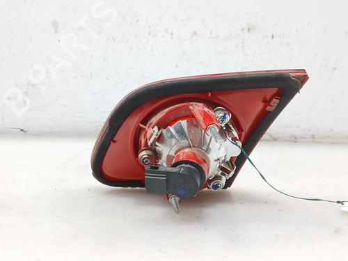 Left tailgate light VW PASSAT B6 (3C2) 2.0 TDI | BP39592316C79 - Image 3