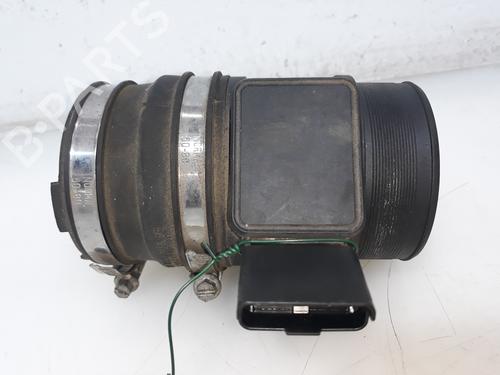 Luftmassenmesser für FIAT PANDA VAN (312_, 519_) 1.2 LPG (312CXA1A) (69 hp) 11849103