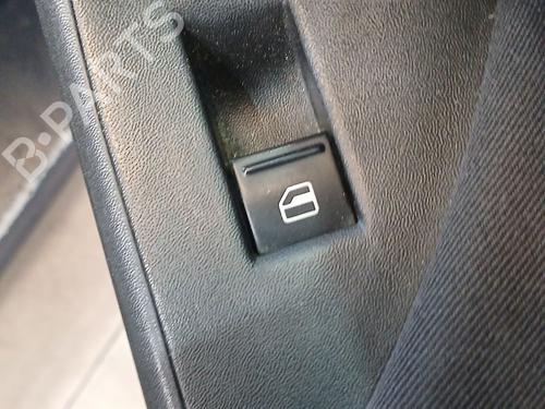 Used Right front window switch Right front window switch 39531197 39531197