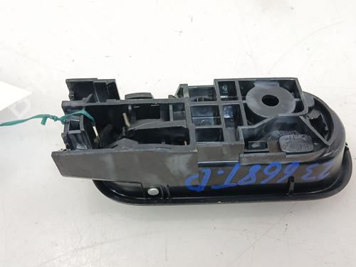 Rear right interior door handle MAZDA CX-7 (ER) 2.2 MZR-CD AWD (ER10A) | BP36218508I16 - Image 3