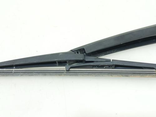 Rear windshield wiper arm HYUNDAI KONA (OS, OSE, OSI) 1.0 T-GDi | BP29764722C144 