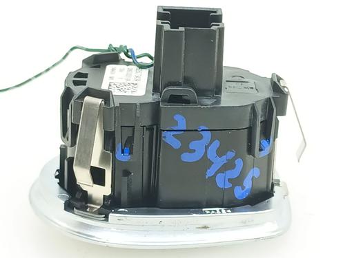 Ignition barrel BMW 3 (F30, F80) 320 d | BP26408784M48 
