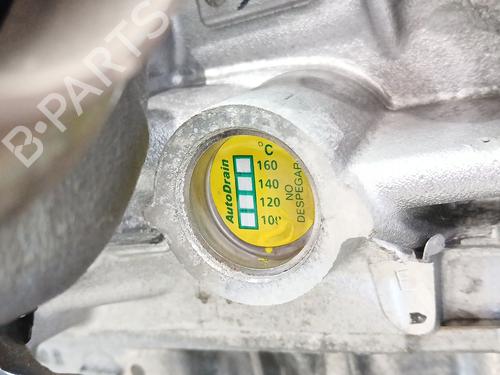 Engine DACIA SANDERO III 1.0 TCe 90 | BP34715645M1  - Image 6