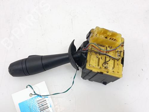Headlight switch RENAULT TRAFIC III Van (FG_) 1.6 dCi 120 (FGMB, FGMC) | BP34440195I24 - Image 3
