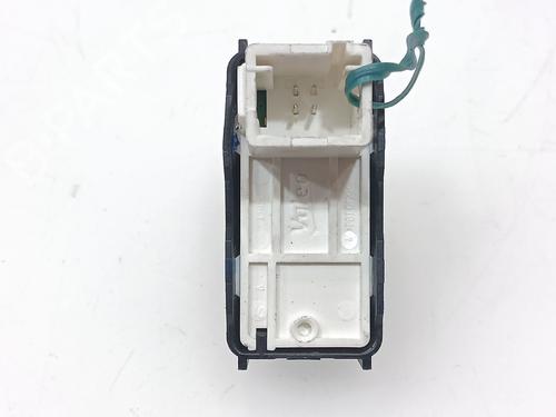 Right rear window switch CITROËN C4 Grand Picasso II (DA_, DE_) 1.6 HDi / BlueHDi 115 | BP28113098I28 