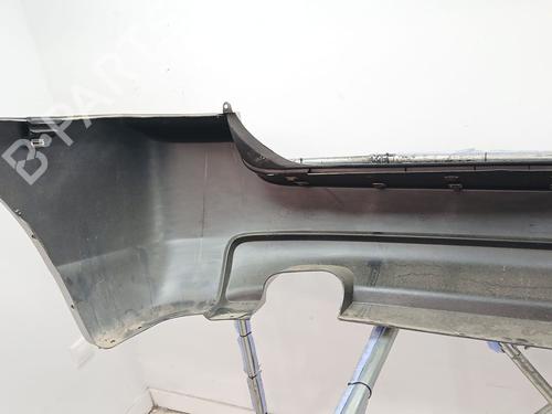 Rear bumper KIA SPORTAGE II (JE_, KM_) 2.0 i 16V | BP24627696C8