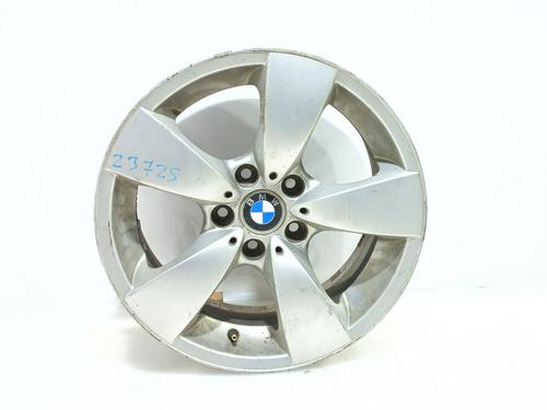 BP30597909O1 main image