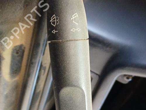 Used Steering column stalk CITROËN BERLINGO / BERLINGO FIRST MPV (MF_, GJK_, GFK_) 1.9 D (MFDJY) (68 hp) 28288219