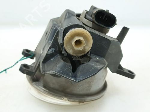 Right front fog light TOYOTA PRIUS (_W3_) 1.8 Hybrid (ZVW3_) | BP30104741C31