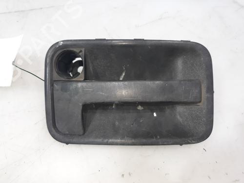 Front left exterior door handle FIAT SCUDO Van (220_) 1.9 D 1476388899 | 1476388899 | 1476388899