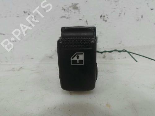 Used Right rear window switch KIA SPORTAGE II (JE_, KM_) [2004-2011]  2797721