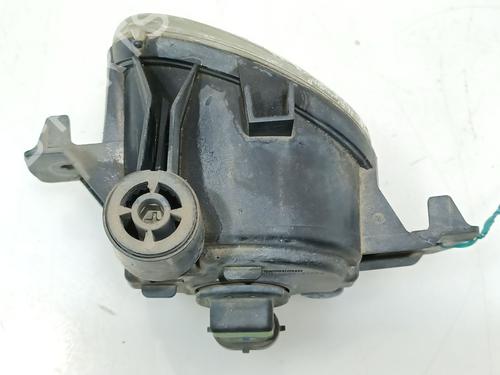 Right front fog light BMW 1 (E87) 118 d | BP29811411C31 