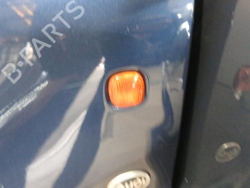 Venstre indikator Venstre indikator AUDI A4 B5 (8D2) 1.9 TDI (110 hp) 34369889 34369889