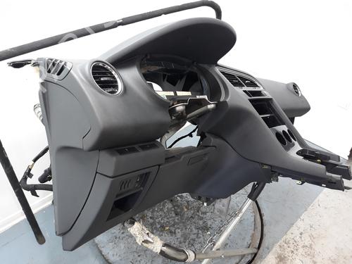 Airbag Kit PEUGEOT 5008 (0U_, 0E_) 1.6 BlueHDi 120 | BP13907412C86 