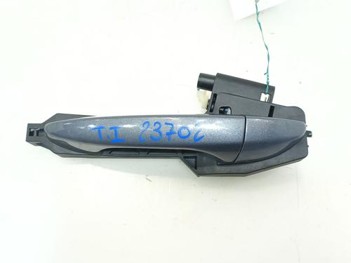 rear-left-exterior-door-handle-hyundai-i20-ii-gb-ib-2014-2015-2016-2017-2018-2019-2020-2021-31929108 main image