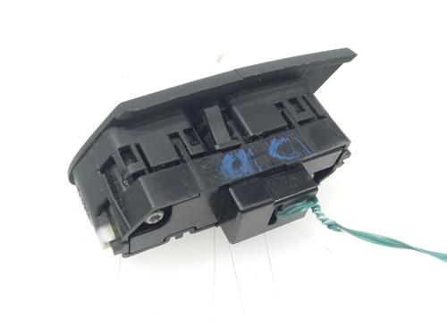 Switch MERCEDES-BENZ GL-CLASS (X164)  | BP22365784I30 