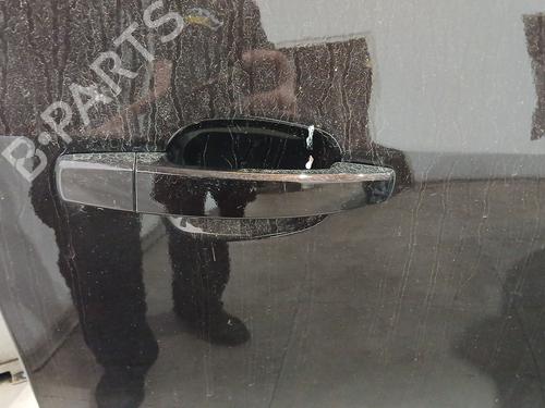 Used Front right exterior door handle Front right exterior door handle 38626000 38626000