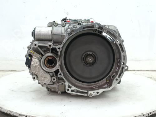 gearbox-skoda-kodiaq-i-ns6-ns7-nv7-2016-30685480 main image