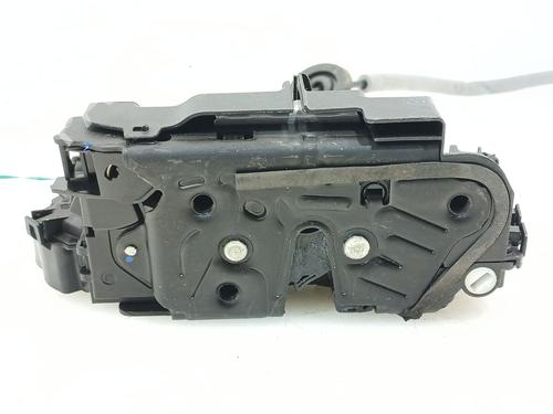 BP30685487C100 main image