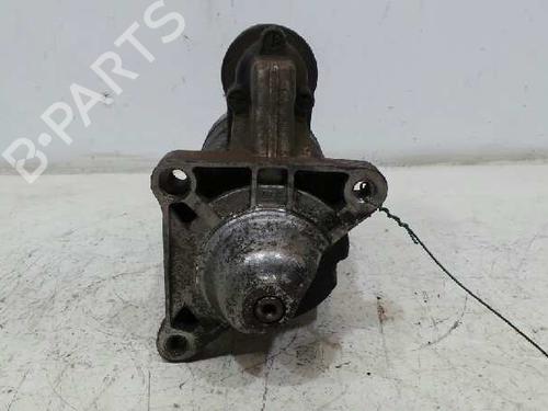 Starter TALBOT HORIZON 1.9 Diesel | BP24699192M8 