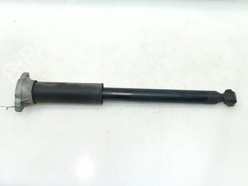 Used Right rear shock absorber MERCEDES-BENZ C-CLASS (W205) C 220 BlueTEC / d (205.002, 205.004) (170 hp) 30335375