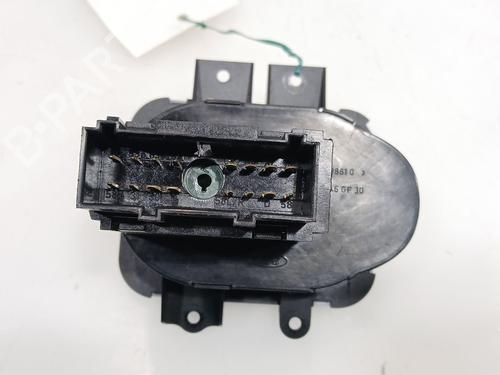 Headlight switch LAND ROVER RANGE ROVER SPORT I (L320)  | BP22756436I24 