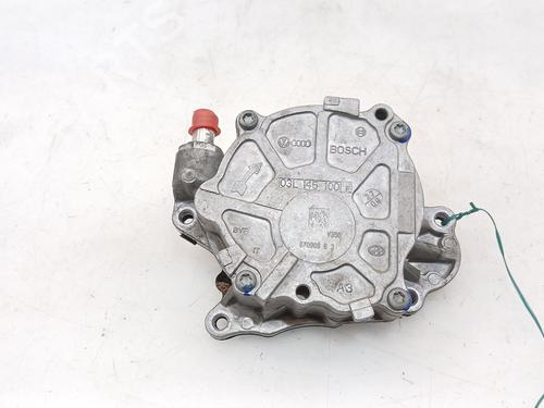 Vacuum pump VW PASSAT B6 (3C2) 2.0 TDI | BP39592317M80 - Image 2