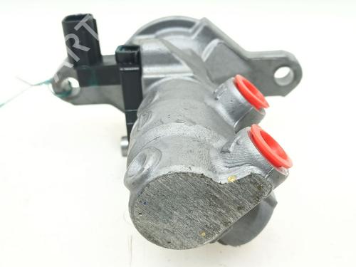 Brake master cylinder MG MG ZS SUV (AZS1) 1.0 T-GDi | BP30564121M77