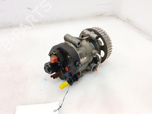 Used Fuel pump Fuel pump 34434862 34434862