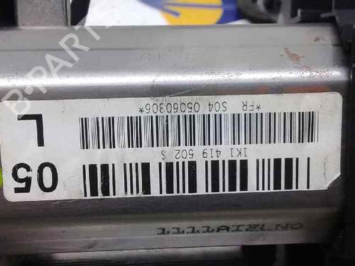 Steering column SEAT ALTEA (5P1) | BP219636M21