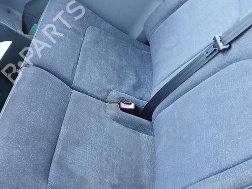 Used Right front seat Right front seat 38800803 38800803