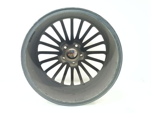 Rim MERCEDES-BENZ C-CLASS (W205) C 220 BlueTEC / d (205.002, 205.004) | BP29483405C45 
