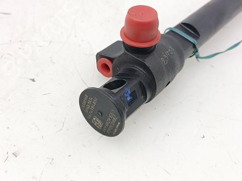 Injector PEUGEOT 508 I (8D_) 2.0 BlueHDi 150 | BP32110240M100