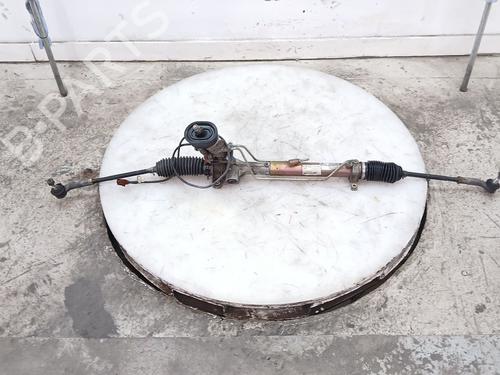 Used Steering rack Steering rack SEAT IBIZA III (6L1) 1.9 TDI (100 hp) 39688132 39688132
