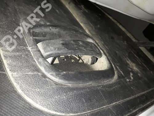 rear-right-interior-door-handle-peugeot-partner-box-bodympv-16-hdi-98120933xt-2008-9741326 main image