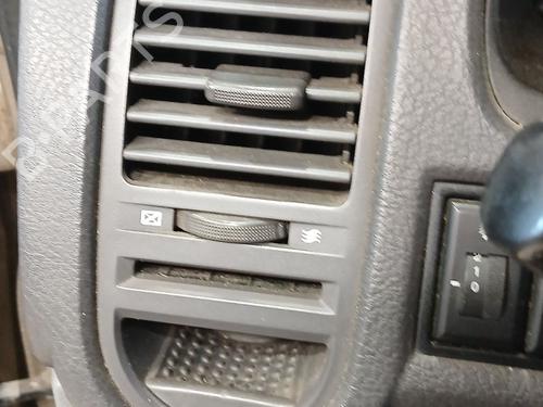 Used Air vent KIA CARNIVAL II (GQ) 2.9 CRDi (144 hp) 27806906