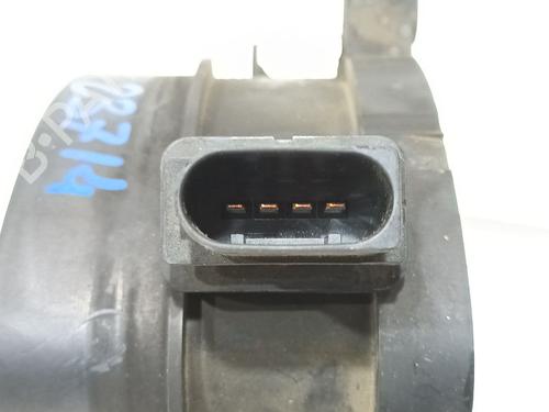 Mass air flow sensor BMW 1 (E87) 118 d | BP29808900M95 