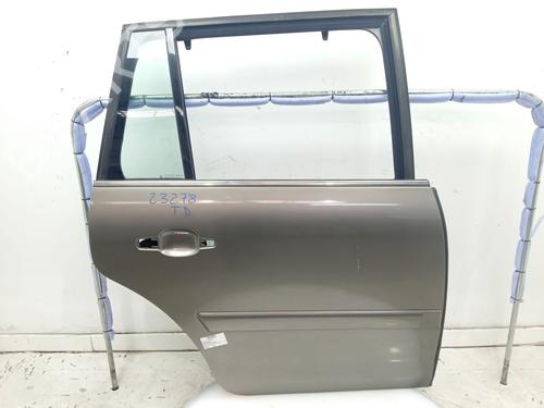 Used Right rear door CITROËN C4 Grand Picasso I (UA_) 1.6 HDi 110 (112 hp) 22720959